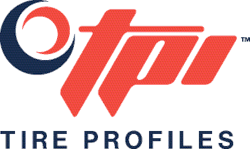 Tireprofiles Logo Fc 5bc743fc8e039 Tireprofiles Logo Fc 5bc743fc8e039