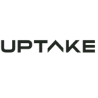 Uptake Logo 2
