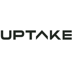 Uptake Logo 2 5bbe7b0232406 Uptake Logo 2 5bbe7b0232406