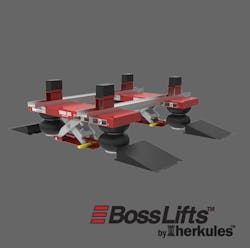 Vla03 01 Vehicle Scissor Lift Table Logo Gray 5bbb690526337 Vla03 01 Vehicle Scissor Lift Table Logo Gray 5bbb690526337