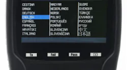 Vt56 Languages3 280x300