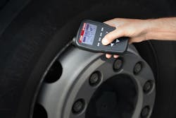 Vt Truck Wheel Close Up 5bce44f12442f Vt Truck Wheel Close Up 5bce44f12442f