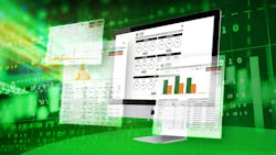 Vehicle Insight Portal Web Ro Wbkg 5bd33601705c3 Vehicle Insight Portal Web Ro Wbkg 5bd33601705c3