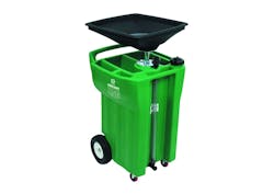 Jcr Content 2 5bbba8d5b0f20 Jcr Content 2 5bbba8d5b0f20