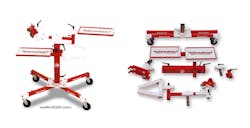 Adamstand1 5bc642e79056a Adamstand1 5bc642e79056a