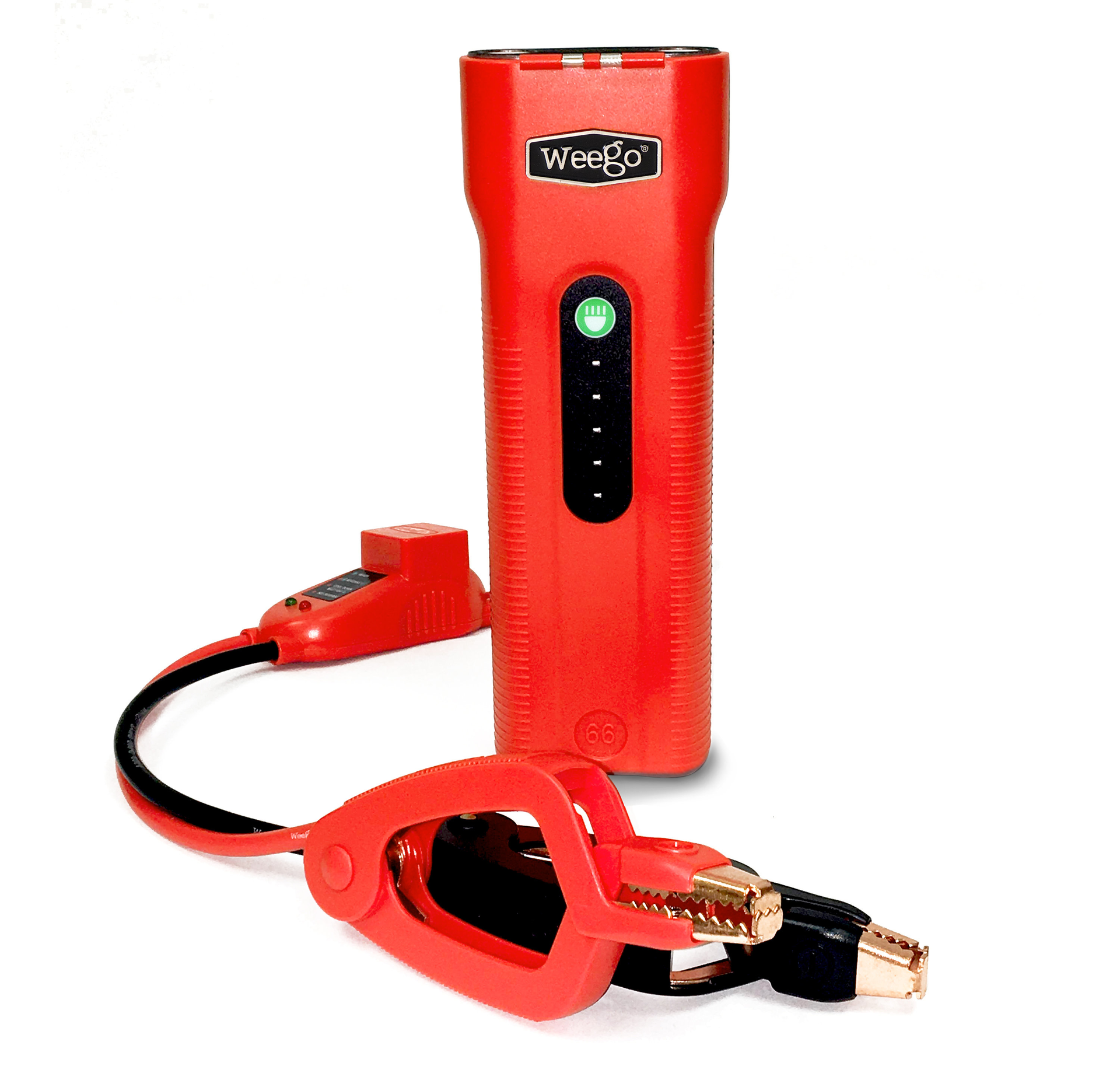 Ccfc4189 7d0c 4700 8c1b 249018ad569f