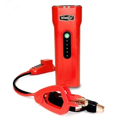 Ccfc4189 7d0c 4700 8c1b 249018ad569f 5bcf35cae5c49 Ccfc4189 7d0c 4700 8c1b 249018ad569f 5bcf35cae5c49