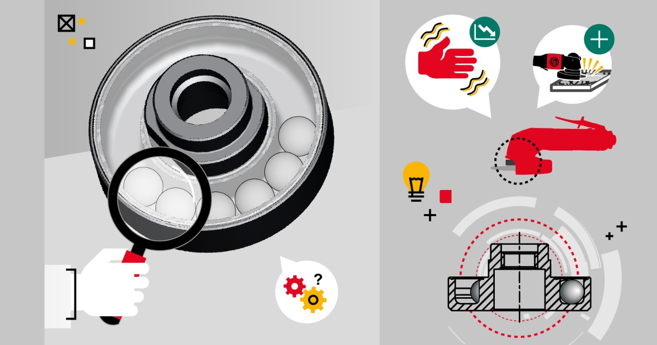 Cq5dam web 1280 1280 5bb3da8bc967b