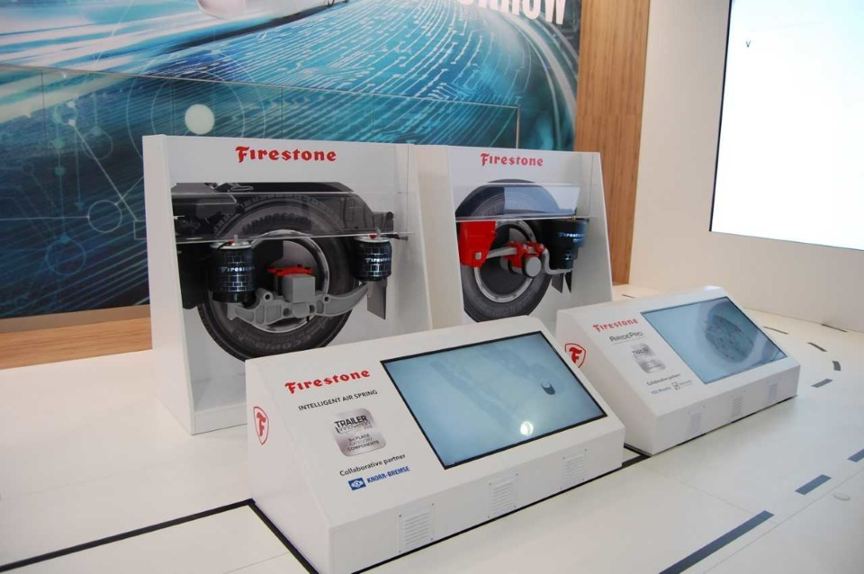 Download 5bb2292c48e7a 5bbe691a2400c