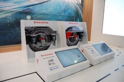 Download 5bb2292c48e7a 5bbe691a2400c Download 5bb2292c48e7a 5bbe691a2400c