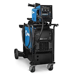 Download 2 5bbe3697834df Download 2 5bbe3697834df