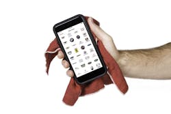 Download 4 5bbe3f4155cf4 Download 4 5bbe3f4155cf4