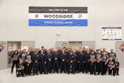 Download 5 5bb24dc152567 Download 5 5bb24dc152567