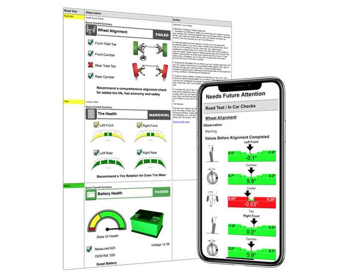 Download 6 5bb3970822202