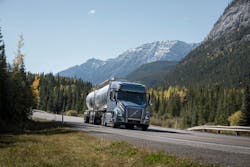 Enhanced Remote Diagnostics 1 5bd33aaf201e0 Enhanced Remote Diagnostics 1 5bd33aaf201e0