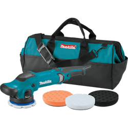 Makita Po5000cx2 Kit Shot 5bcf8fb36963e Makita Po5000cx2 Kit Shot 5bcf8fb36963e