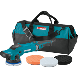 Makita Po5000cx2 Kit Shot 5bcf8fb36963e Makita Po5000cx2 Kit Shot 5bcf8fb36963e