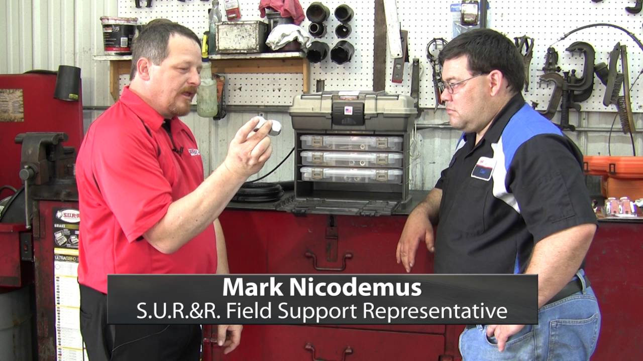 Maxresdefault 5bd097705e1c7