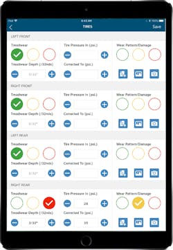 Mitchell1 Prospect 5bcf8d1a51ca1 Mitchell1 Prospect 5bcf8d1a51ca1