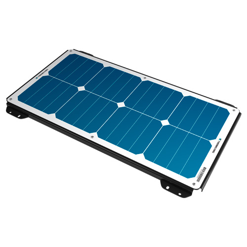 Solar 26w 500 Image01