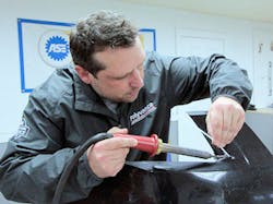 Training01 5bc0c2b3f0619 Training01 5bc0c2b3f0619