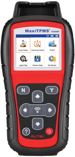 Ts508wf 5bcf7fec0c050 Ts508wf 5bcf7fec0c050