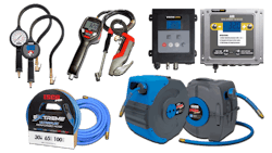 0ae5ca59 Fda5 402a A0ec 6877732584eb 5be0b6ca00cd8 0ae5ca59 Fda5 402a A0ec 6877732584eb 5be0b6ca00cd8