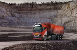 1 5bf43cbf7fdae 1 5bf43cbf7fdae