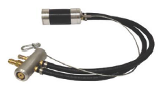 169500006 1 5 Inch Adapter 5bf5c73cd0037