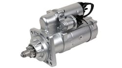 1 5be5b8d30f9dc 1 5be5b8d30f9dc