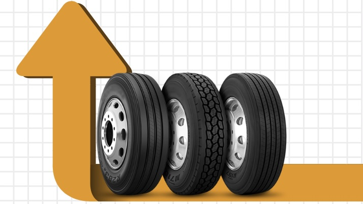 File 1 5bfc2e33c7566