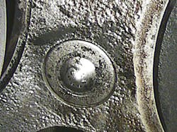 2016 Escape 1 6 L 31k Injector After 5be1cd5803b9c 2016 Escape 1 6 L 31k Injector After 5be1cd5803b9c