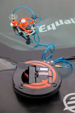 201810050076 Eq 5bfc27de59a63 201810050076 Eq 5bfc27de59a63