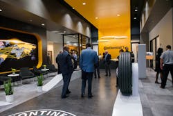 20181108 Continental 26 5bfd66c5c88f6 20181108 Continental 26 5bfd66c5c88f6