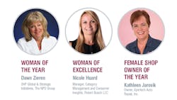 2018 Women In Auto Care Women Of The Year Winners Small 5bf5bbf7465cb 2018 Women In Auto Care Women Of The Year Winners Small 5bf5bbf7465cb