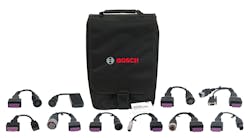 3824 Kit 5bfc3876ac398 3824 Kit 5bfc3876ac398