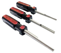 588 1 New Handle 5be0b33a9d0f8 588 1 New Handle 5be0b33a9d0f8