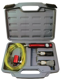 8091 Prod Case V2 5be0b97188936 8091 Prod Case V2 5be0b97188936