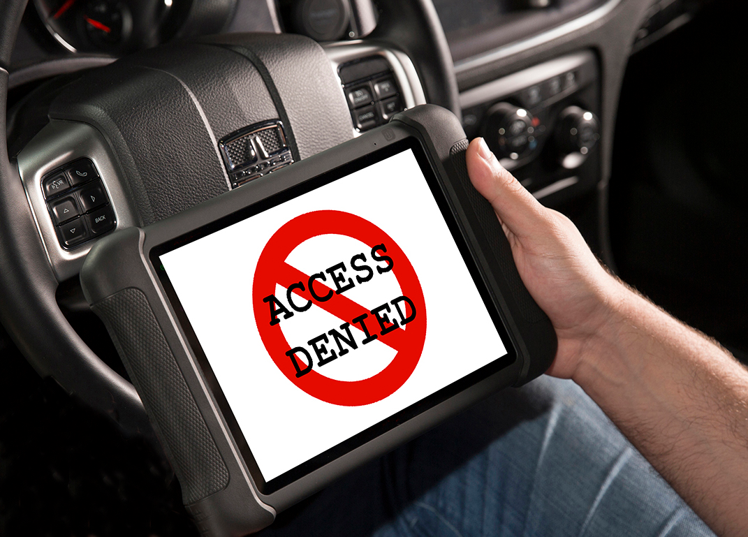 Action Shot 906 Ts Post Scan Access Denied2 5beca7f122afe