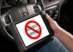 Action Shot 906 Ts Post Scan Access Denied2 5beca7f122afe Action Shot 906 Ts Post Scan Access Denied2 5beca7f122afe