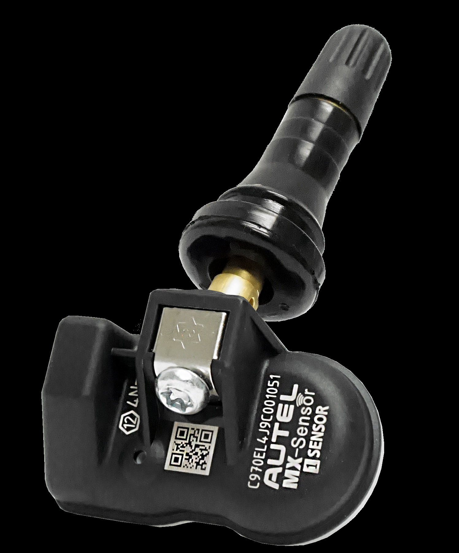 Adj Ang 1 Sensor 10222018