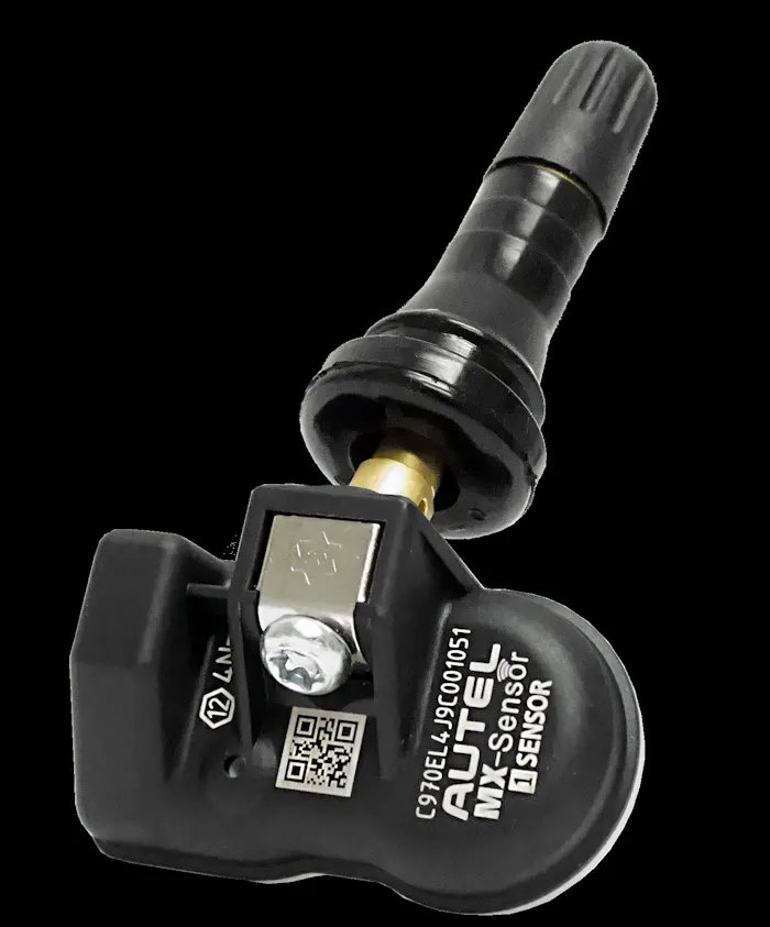 Adjustable Angle MX-Sensor 1-Sensor | Fleet Maintenance