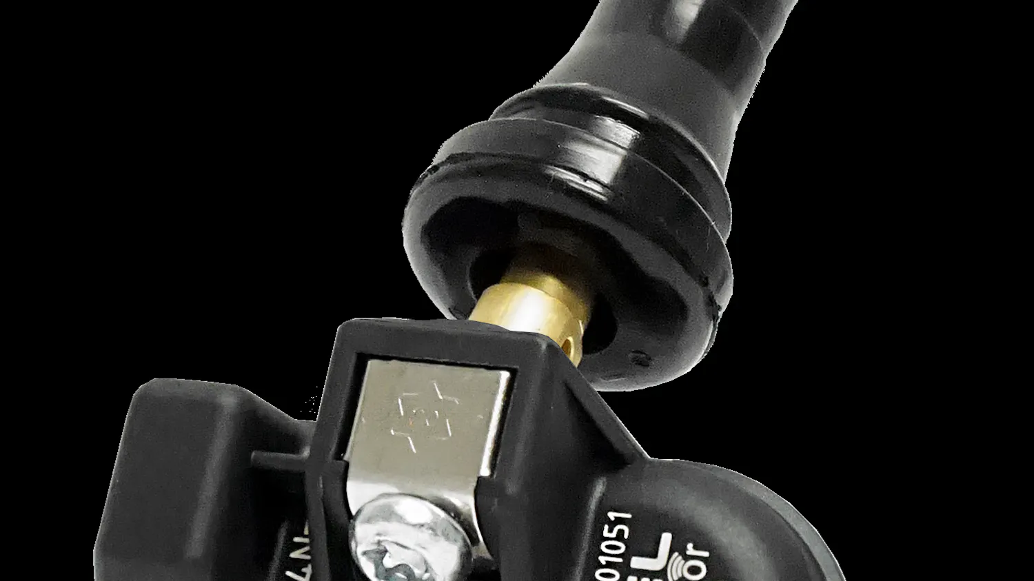 Adjustable Angle MX-Sensor 1-Sensor | Fleet Maintenance
