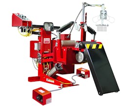 Btt 5bfc273121176 Btt 5bfc273121176