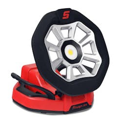 Ctlfd8850 A 5bfc3571e694f Ctlfd8850 A 5bfc3571e694f