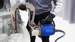 Ctr9 04 768x432 5bf449b0b551f Ctr9 04 768x432 5bf449b0b551f