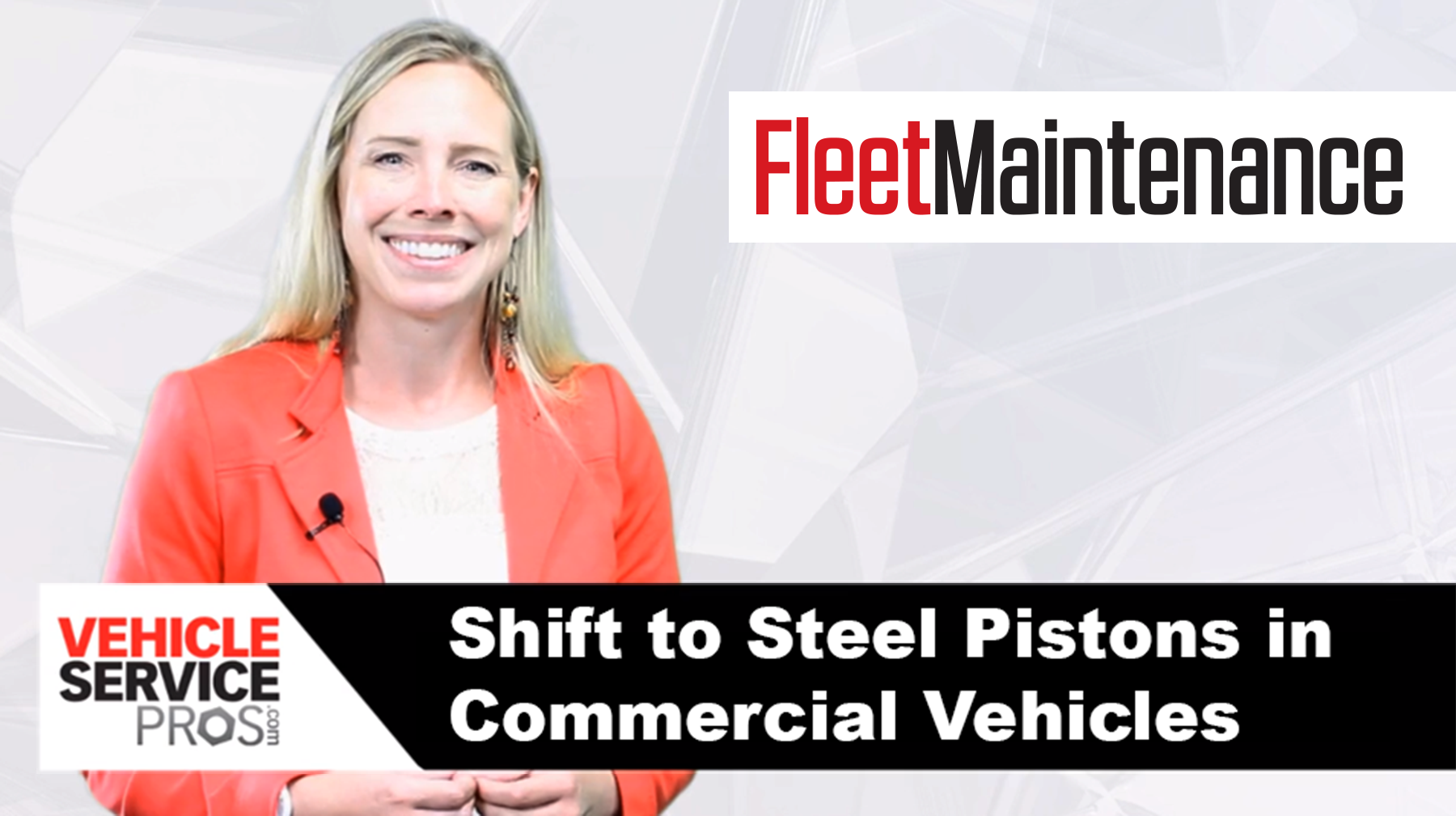 Episode15 Still 5bb76ac827b4c Edit