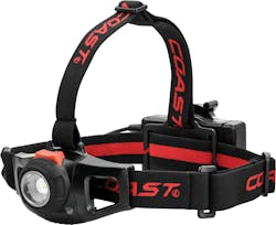 Hl77 Mcr 1807 A 300dpi 5bf465b276cb7 Hl77 Mcr 1807 A 300dpi 5bf465b276cb7