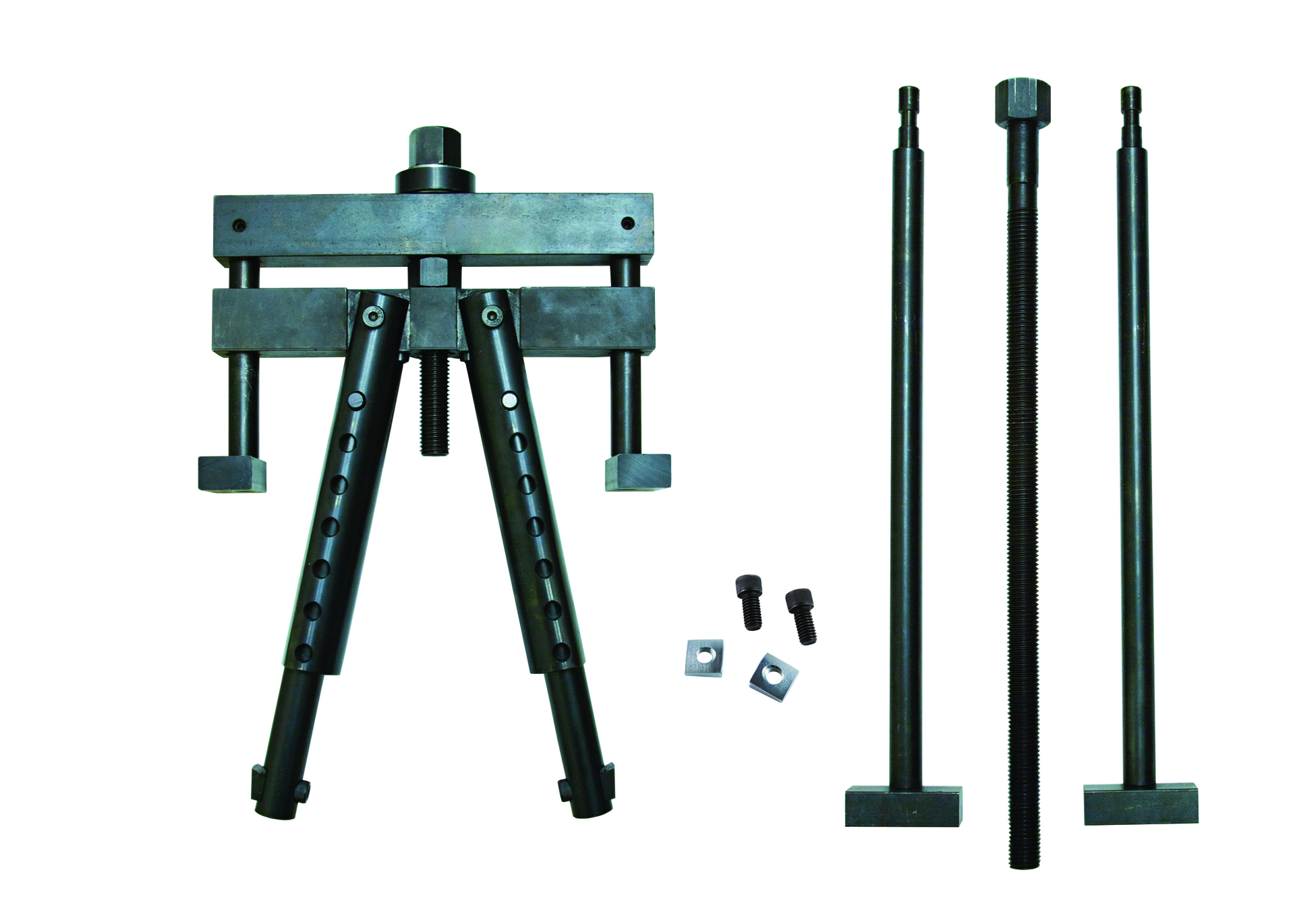 Htlp100 5bfc3f55eb948