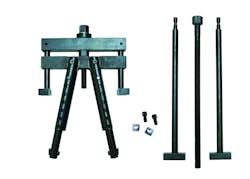 Htlp100 5bfc3f55eb948 Htlp100 5bfc3f55eb948